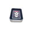 Miniatyrbillede 1 af 3: Misfits-Benzin Lighter