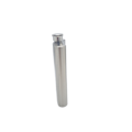 Miniatyrbillede 2 af 2: SYDSTATS FLAG Silver