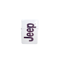 Miniatyrbilde 3 av 3: Jeep bensin lighter