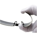 Miniatyrbillede 3 af 3: Clip-on solbriller