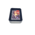 Miniatyrbillede 2 af 3: Elvis-Benzin lighter
