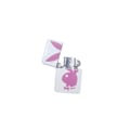 Miniatyrbillede 2 af 3: Kanin gas lighter