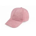 Pikkukuva 1 / 2: Vaaleanpunainen lakki Pink
