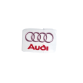 Miniatyrbilde 3 av 3: Bensin lighter - Audi