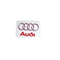 Pikkukuva 3 / 3: Bensiinin sytytin - Audi