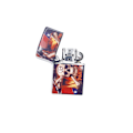 Miniatyrbillede 1 af 3: Pantera - Benzin lighter