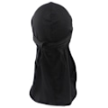 Miniatyrbillede 2 af 2: DURAQ  SORT Black