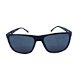 Pikkukuva 1 / 2: Aurinkolasit Eclipse Eyewear Original Black Black/Black