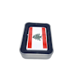 Miniatyrbillede 2 af 3: Lighter - Libanon