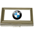 Miniatyrbilde 1 av 2: BMW Kortholder