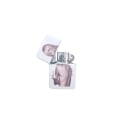 Miniatyrbilde 1 av 3: Bensin lighter - Girl