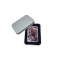 Miniatyrbillede 2 af 3: Lighter - Led zeppelin