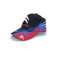 Miniatyrbillede 4 af 4: CITROEN CAPS Black
