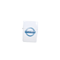 Miniatyrbilde 3 av 3: Nisan bensin lighter