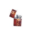 Miniatyrbilde 1 av 3: Mötley Crue lighter