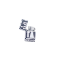 Miniatyrbilde 2 av 3: Bensin lighter Game over