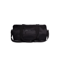 Miniatyrbillede 3 af 3: Star Wars - Sportstaske, gymnastiktaske Black