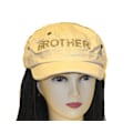 Miniatyrbild 1 av 3: Rebel Brother keps