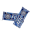 Miniatyrbilde 2 av 2: Lazio skjerf