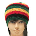 Pikkukuva 2 / 2: Rasta hattu M