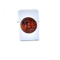 Miniatyrbilde 1 av 3: Bitcoin Crypto  bensin lighter