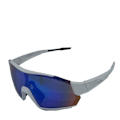 Pikkukuva 1 / 2: Sport aurinkolasit ApexArmor White