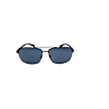Pikkukuva 1 / 2: Aviator black aurinkolasit Black