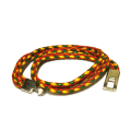 Pikkukuva 2 / 2: Rasta-rannekoru