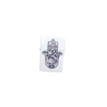 Miniatyrbillede 1 af 3: Lighter - FATIMA HAND