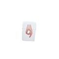 Miniatyrbillede 3 af 3: Lighter FINGER HOLE