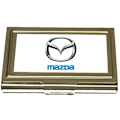 Pikkukuva 1 / 2: MAZDA Kortin haltija