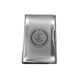Miniatyrbillede 1 af 2: Inter Kortholder Silver
