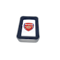 Miniatyrbilde 1 av 3: Arsenal bensin lighter