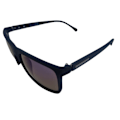 Pikkukuva 2 / 2: Aurinkolasit Eclipse Eyewear Original Blue Black/Blue