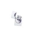 Miniatyrbillede 2 af 3: Lighter - YIN YANG