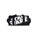 Miniatyrbillede 1 af 3: Star Wars - Sportstaske, gymnastiktaske Black