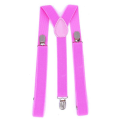 Miniatyrbillede 1 af 2: SELER - LYSERØD Pink