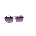 Pikkukuva 1 / 2: Aviator aurinkolasit Brown