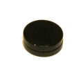 Miniatyrbilde 2 av 3: Falsk pluggmagnet - 8 mm