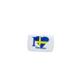Pikkukuva 1 / 3: Sytkäri I LOVE SWEDEN