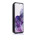 Miniatyrbillede 4 af 7: Samsung S20 Plus Shockproof Case Kortholder 3-POCKET Flippr V2 Black