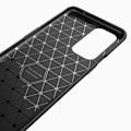 Miniatyrbillede 4 af 7: OnePlus 9 Pro Shockproof Shell SlimCarbon Black