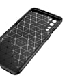 Pikkukuva 5 / 5: OnePlus Nord Iskunkestävä FullCarbon V4 Black