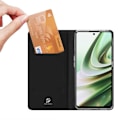 Pikkukuva 2 / 8: Dux Ducis - Skin Pro Series OnePlus Nord CE 3 Lite 5G FE