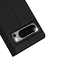 Pikkukuva 3 / 8: Google Pixel 8 Pro läppäkotelo Smooth Card -lokero