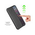 Miniatyrbillede 3 af 7: Huawei P20 Pro Flip Case Smart View Black