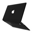 Miniatyrbillede 1 af 5: MacBook Air 13" Shell Tech-Protect SmartShell (A1369/A1466) Transparent