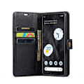 Pikkukuva 4 / 8: Mobiililompakko Magnetic DG Ming Google Pixel 8 Pro