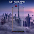 Miniatyrbillede 5 af 7: 2-PACK Xiaomi Mi 9T Hærdet glas 0,26 mm 2,5D 9H Transparent