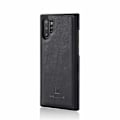 Pikkukuva 8 / 9: Mobiililompakko Magnetic DG Ming Samsung Note 10 Black